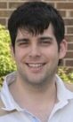 Bret James Aspiring Military Historian